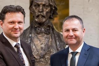 Z hlasování o Benešových dekretech ve Sněmovně fraška. Výbor jen vzal na vědomí, že je Slováci řeší - Novinky